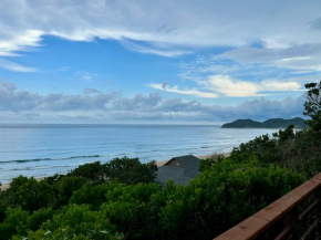 Ponta Beach House